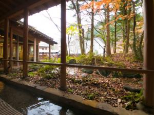 ryokan thumbnail